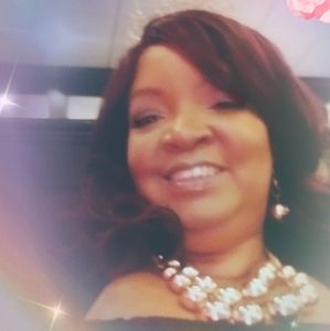 Meet your Posher, Lesley